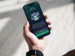 Review Aplikasi Muslim Pro, Tampil Beda dengan Fitur Chatbot Ask AiDeen Berdasar Al Quran dan Hadis