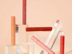 4 Rekomendasi Lipstik Terbaik dari I'M MEME, Brand Kosmetik Berkualitas asal Korea