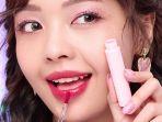 Review NACIFIC Glossy Mood Lip Tint, Cocok Jadi Pilihan untuk Kamu yang Ingin Tampil Fresh