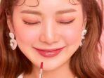 6 Tips Penting Memilih Lip Tint agar Hasilnya Bagus dan Aman Buat Bibir