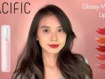Bosan Pakai Lipstik Matte? Coba Style Baru dengan 4 Rekomendasi Lip Tint Ini