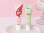 Review 2 Day Cream Terbaik dari Nadfaskin, Skincare Bebas Fragrance dan Alkohol