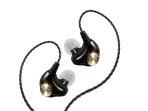 5 Rekomendasi Earphone Nakamichi Terbaik, Desain Stylish dan Fitur Menarik