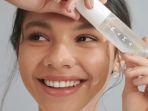 5 Rekomendasi Face Mist yang Mampu Lembapkan Kulit selama Puasa di Bulan Ramadhan