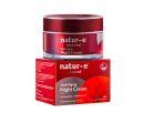 5 Rekomendasi Night Cream Anti Aging Lokal yang Mampu Atasi Penuaan