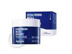 Ingin Menyamarkan Kerutan pada Leher? Gunakan 5 Rekomendasi Neck Cream Ini