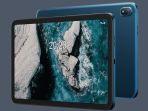 Review Tablet Terbaru Nokia T20 yang Memiliki Fitur Family Friendly