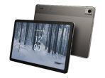 Resmi Masuk Indonesia, Intip Review Spesifikasi dan Harga Tablet NOKIA T21