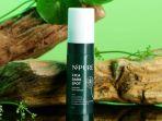 Review NPURE Cica Dark Spot, Ampuh Mengatasi Noda Hitam Bekas Jerawat
