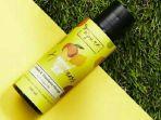 5 Rekomendasi Body Lotion Aroma Buah-buahan, Memiliki Wangi yang Menyegarkan