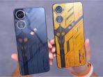 Review nubia Neo 5G, HP Rp 2 Jutaan Gaming dengan Performa Chipset Bersaing