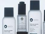 Review OASEA Laboratories Squalane Barrier Hydra Toner, Pilihan Tepat untuk Semua Jenis Kulitmu