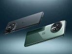 Review OnePlus 11 5G, Hp Spek Dewa Dibekali Fast Charging 80W untuk Isi Daya Tak Sampai Satu Jam