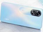 Review OPPO A18, Resmi Masuk Indonesia Bawa Layar 90 Hz dan Memori Lebih Lega