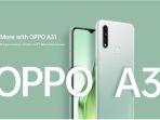 5 HP oppo dengan Kamera Terbaik Harga Rp 2 Jutaan