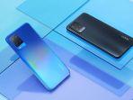 5 HP oppo dengan Kualitas Kamera Terbaik, Harga Mulai Rp 1 Jutaan