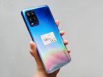 5 Pilihan Ponsel dengan Sensor Fingerprint di Sisi Samping
