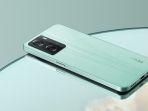 5 Rekomendasi Handphone OPPO Harga Rp 2 Jutaan dengan Memori RAM 6 GB