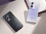 Daftar Harga HP OPPO di Bulan Oktober 2025: OPPO A5i Pro 5G, Reno14 F 5G, OPPO A79 5G, Find N5