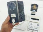 5 Keunggulan OPPO Find N3, HP Lipat Foldable Tipis dan Ringan yang Tak Hanya Jual Tampang