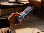 5 Rekomendasi Handphone dengan Snapdragon 888, Siap Main Game Resolusi Tinggi