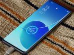 Baterai Tahan Seharian dengan oppo Reno6 Pro 5G