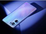 Review oppo Reno7 5G, HP Flagship dengan Desain Tipis dan Fast Charging 65 W
