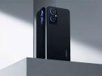 oppo Reno7 Z 5G, Dilengkapi Fitur Electronic Image Stabilization untuk Ciptakan Video Tanpa Getaran