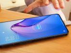 5 Rekomendasi Handphone OPPO Reno Series, Harga Mulai Rp 4 Jutaan