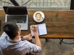 5 Rekomendasi Laptop dengan Daya Baterai Awet dan Tahan Lama