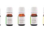 5 Rekomendasi Produk Essential Oils Organic Supply Co yang Teresedia di Sociolla