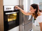 5 Langkah Praktis Bersihkan Oven dengan Benar di Rumah