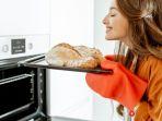 Hadirkan Fitur Unggul dan Performa Handal, Simak Review Oven Listrik KIRIN KBO-190LW