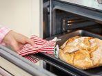 Hadirkan Variasi Hidangan Berbuka dengan Oven DENPOO DEO 18T