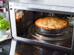 Review Oxone OX-858 BR, Oven Listrik dengan Desain Menawan untuk Berbagai Interior Dapur