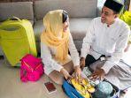 Deretan 7 Barang Printilan Ini Terkesan Sepele Tapi Wajib Dibawa Mudik, Apa Saja?