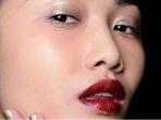 Unik, Beberapa Lipstik Ini Memiliki Rasa yang Tidak Biasa