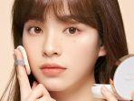 Mengintip 5 Keunggulan Cushion Dibanding dengan Foundation Biasa
