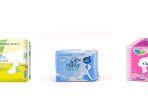 Saat Keputihan, Ibu Hamil Jangan Memakai Pantyliner, Ini Bahayanya