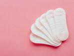 Bukan Hanya Pembalut, Laurier Juga Menghadirkan Pantyliner untuk Mengatasi Keputihan