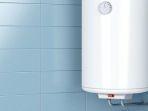 Sebelum Membelinya, Perhatikan Tips Ini Saat Memilih Water Heater