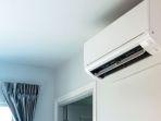 7 Rekomendasi AC 1/2 PK Andal dan Hemat Daya, Cocok untuk Sejukkan Kamar Tidur