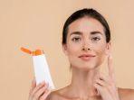 Pastikan Sunscreen Tidak Mengandung 5 Bahan Ini, Kulit Aman dan Terhindar dari Bahan Kimia Berbahaya