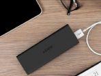 5 Power Bank Murah, Harga Mulai Rp 100 Ribuan