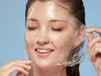 Mengintip 10 Manfaat Masker Putih Telur untuk Kecantikan