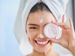 5 Produk Skincare Terbaik dengan Kandungan Ceramide, Bisa Jadi Andalanmu