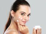 Review HAYEJIN Blessing of Sprout Vitality Cream, Moisturizer Untuk Kulit Iritasi