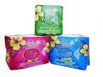 Aman Saat Menstruasi dengan 3 Rangkaian Produk dari Avail