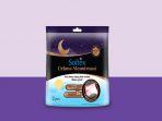 Review Softex Pembalut Celana Menstruasi
