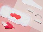 Tak Banyak yang Tahu, Ini 4 Manfaat Menggunakan Menstrual Cup